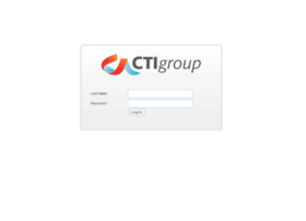 crm.ctigroup.com