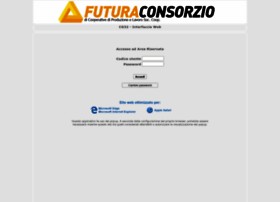 crm.futuraconsorzio.it