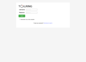 crm.tollring.com