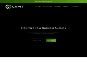 crmt.com