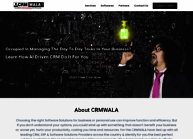 crmwala.com