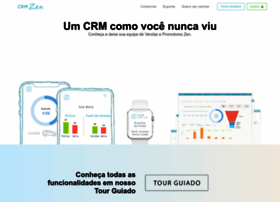 crmzen.com.br