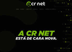 crnet.net.br