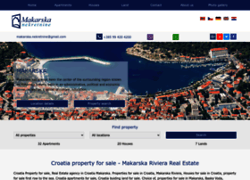 croatia-property.eu