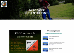 croc.org