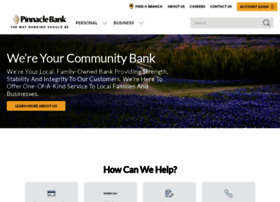 crockettnationalbank.com