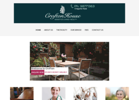 croftonhouse.com.au
