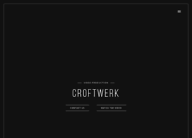 croftwerk.co.uk