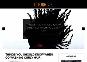 croga.org