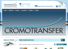 cromotransfer.com.br