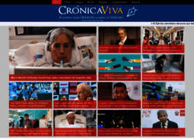 cronicaviva.com.pe