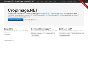 cropimage.net