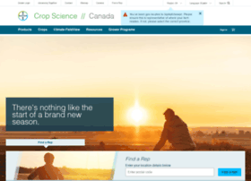 cropscience.bayer.ca