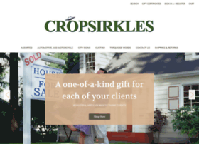 cropsirkles.com