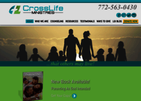 cross-life.org