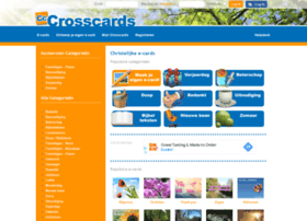 crosscards.nl