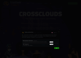 crossclouds.com
