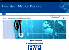 crosslanemedicalpractice.nhs.uk