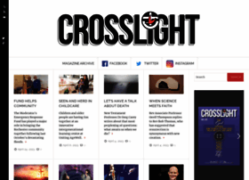 crosslight.org.au
