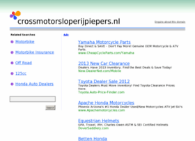 crossmotorsloperijpiepers.nl