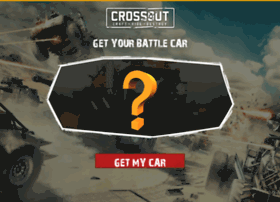 crossout-official.tk