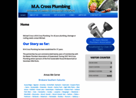 crossplumbing.com.au