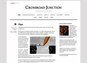 crossroadjunction.com