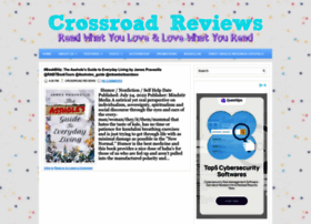 crossroadreviews.com