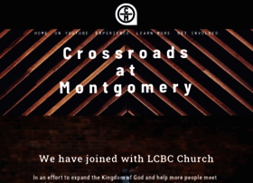 crossroads-cc.org