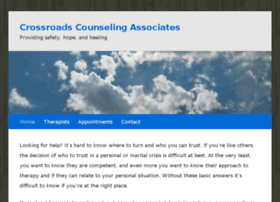 crossroads-counseling.net