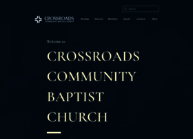 crossroadsa2.org