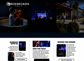 crossroadsgrace.org