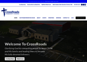crossroadsmd.org