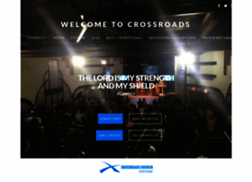 crossroadsny.org