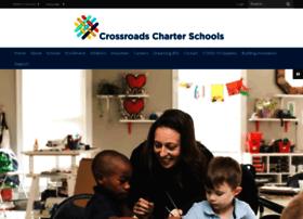 crossroadsschoolskc.org