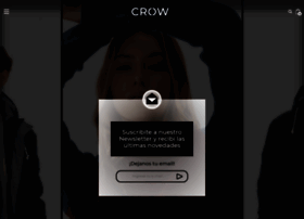 crow.com.ar