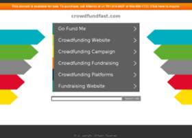crowdfundfast.com