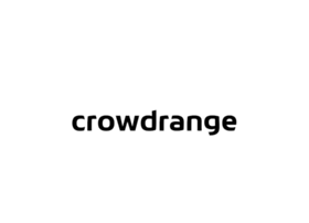 crowdrange.de