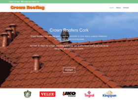 crown-roofers.com
