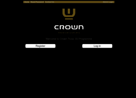 crown3d.net
