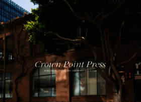 crownpoint.com