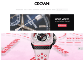 crownwatchblog.my