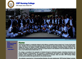 crpnc.edu.bd
