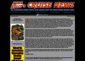 cruisenewsonline.com