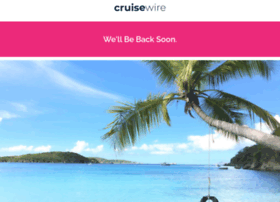 cruisewire.com