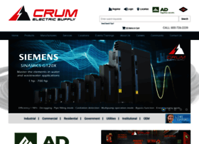 crum.com