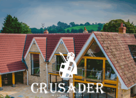 crusaderwindows.co.uk