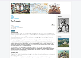crusades.org