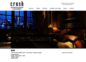 crushdesign.ca