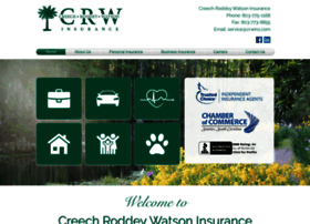 crwins.com